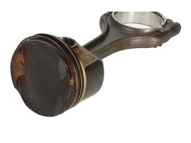 Шатун 04E198401AE Volkswagen Golf VIII