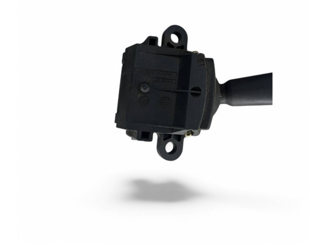 Ручка стеклоочистителей 61318363664, 8363664 BMW 5 E39