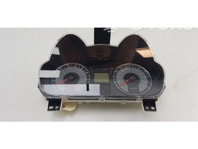 Панель приборов 8100B081, 8100B081 Mitsubishi Colt