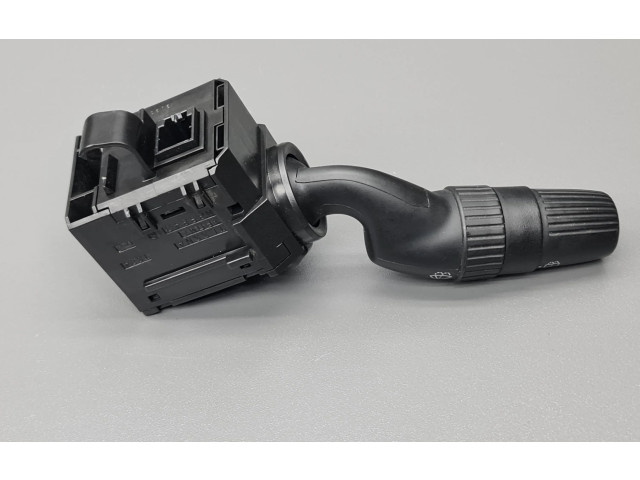 Ручка стеклоочистителей M29843, M29843 Honda Accord