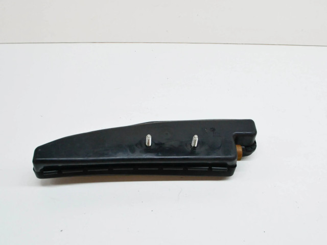 Подушка безопасности в сиденье A2068602900, 0589P1000858 Mercedes-Benz C W206