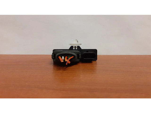 Другие приборы