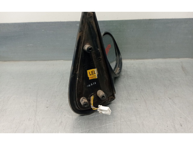 Зеркало (управляемое электричеством) 7894006111LAA, 3PINES SsangYong Korando