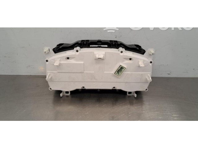 Панель приборов 9838122180   Opel Combo E       