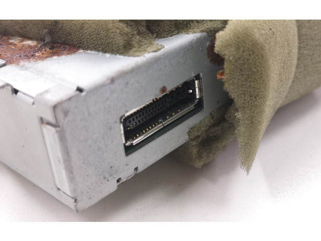 Звукоусилитель