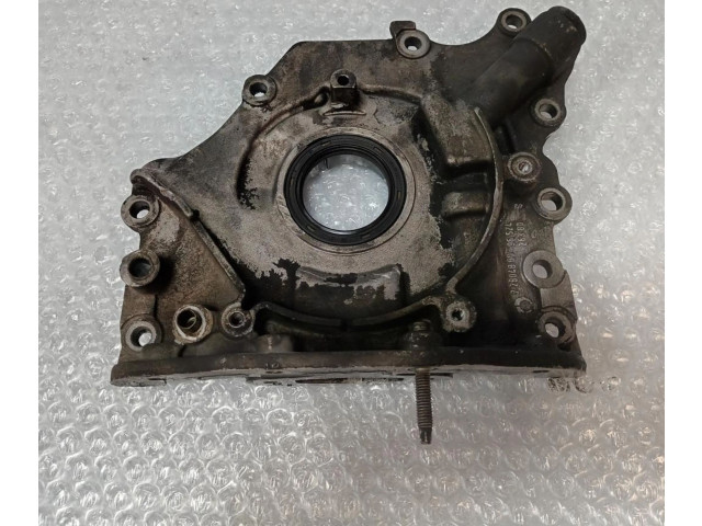 Čerpadlo oleje 9652426380 Citroen Berlingo