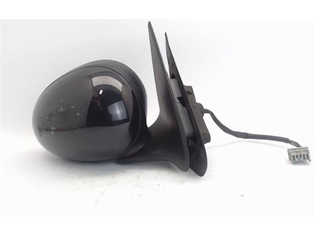 Зеркало (управляемое электричеством) E11015514   Rover 25    