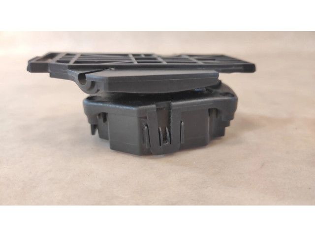 Части зеркала