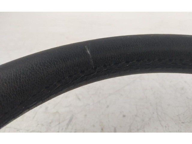 Volant Mercedes-Benz GLK (X204) 2009 A20446027039E84