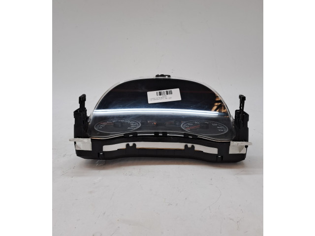 Панель приборов 46833366, 51703280 Fiat Grande Punto