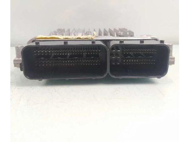 Řídící jednotka A6519003001, A6519011701 Mercedes-Benz CLA C117 X117 W117 2014