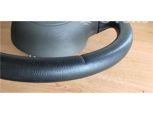 Volant Ford Ka 1997 9834424035