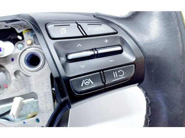 Volant Hyundai i30 2021 56113G3000, 96710G4131