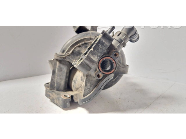 Вентилятор печки    036129711, 936129711FD   Skoda Fabia Mk1 (6Y)