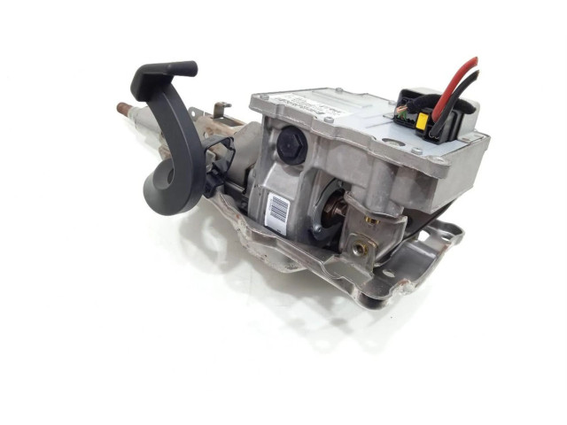 Руль Fiat Bravo  2007 - 2014 года 50410506      