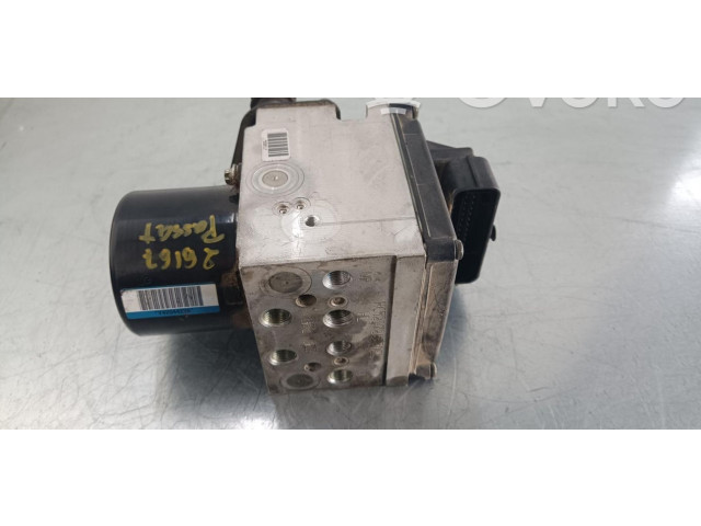 Jednotka ABS 3C0614109AF Volkswagen PASSAT 2009