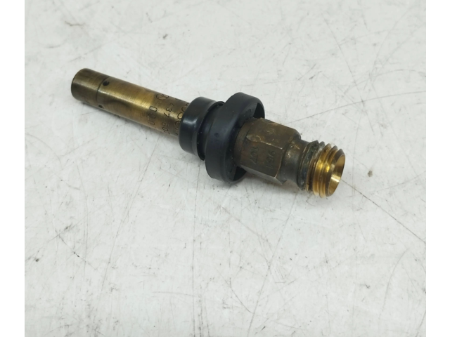 Vstřikovač 0000785623, A0000785623   Mercedes-Benz E W124    103.983 