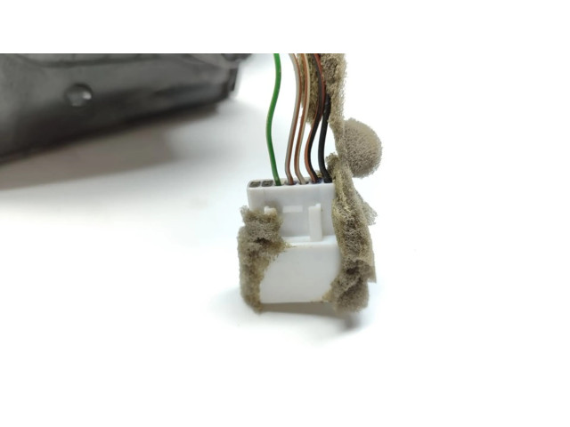 Зеркало электрическое     правое   Ford Ka  2009-2017 года   