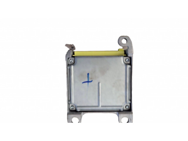 Блок подушек безопасности 891700F032, 89170-0F032 Toyota Corolla Verso AR10