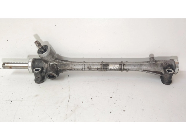 Hřeben řízení Toyota Avensis T270 2011 0347117, J09