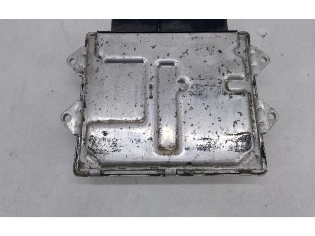 Řídící jednotka 51880177BC.0101419 Alfa Romeo Mito 2010