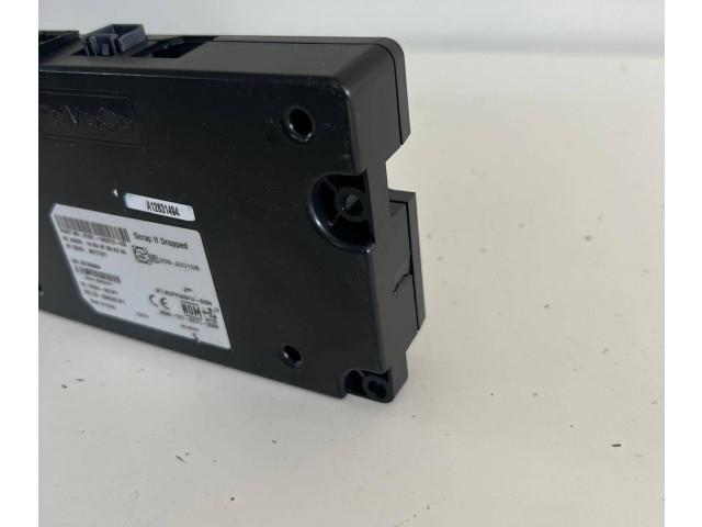 Блок управления D1BT14D212EB, B017701 Ford Transit Custom