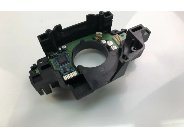 Блок управления 30798569 Volvo V70