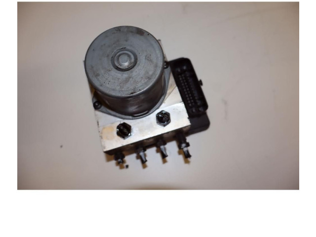 Блок АБС 58920-1K280   Hyundai  ix20   -  года