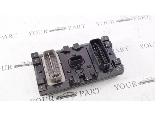 Блок управления 8954030740   Lexus GS 300 350 430 450H