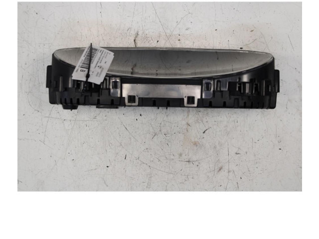 Панель приборов 51913547   Fiat 500L       