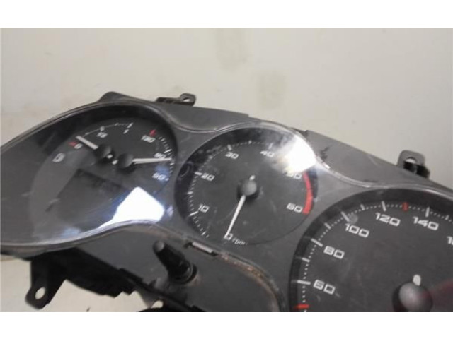 Volant Seat Leon (1P) 2008 1P0920810J, 1P0920810J  