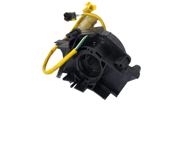 Подрулевой шлейф SRS Chevrolet Spark