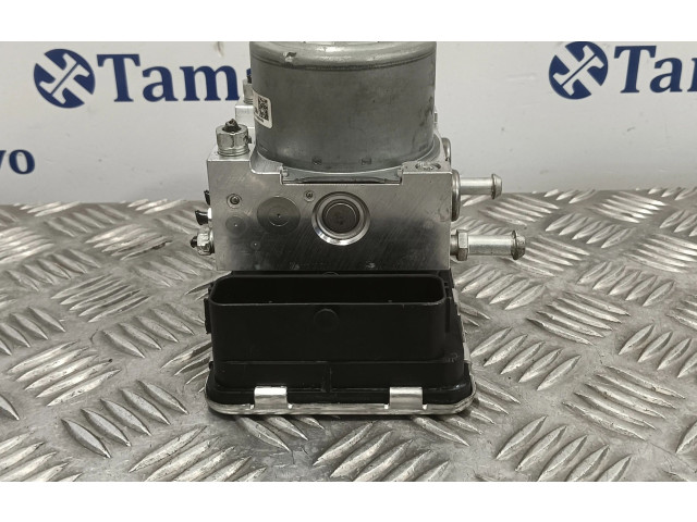 Jednotka ABS 27536FL150, 06210986383 Subaru XV 2019