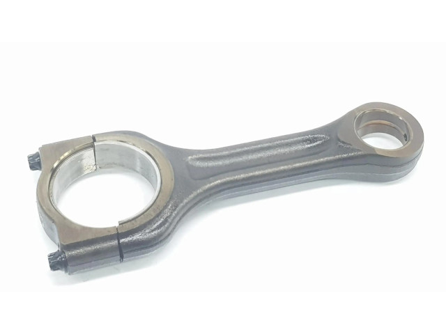 Шатун  0603C0, 1111AA    Citroen C4 Grand Picasso для дизельного двигателя 1.6