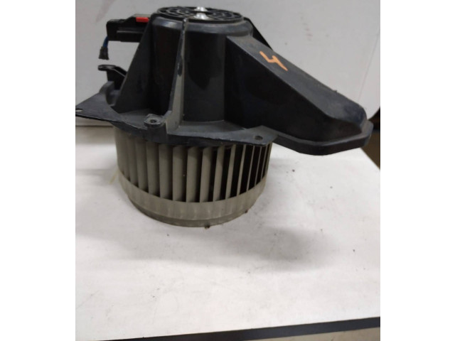 Вентилятор печки    9405315, E25091   Chrysler 300 - 300C