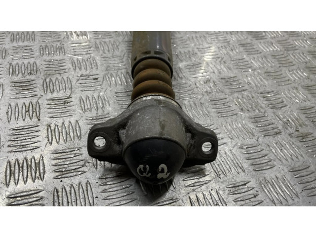 Задний aмортизатор