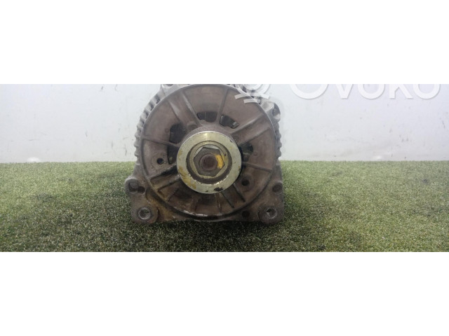 Ojnice 0123510037 Chrysler Voyager