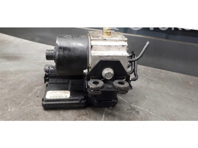 Блок АБС 46558579 Fiat Marea - года