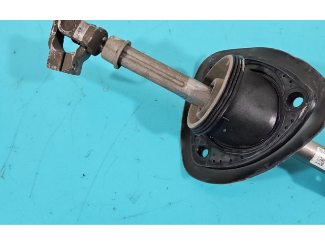 Рулевая рейка 4G1419753C, IMPRK1379950 Audi A7 S7 4G 2011 - 2017 года