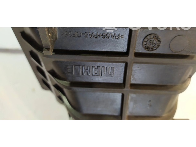 Интеркулер 04E145785, GV020005 Volkswagen Golf VIII