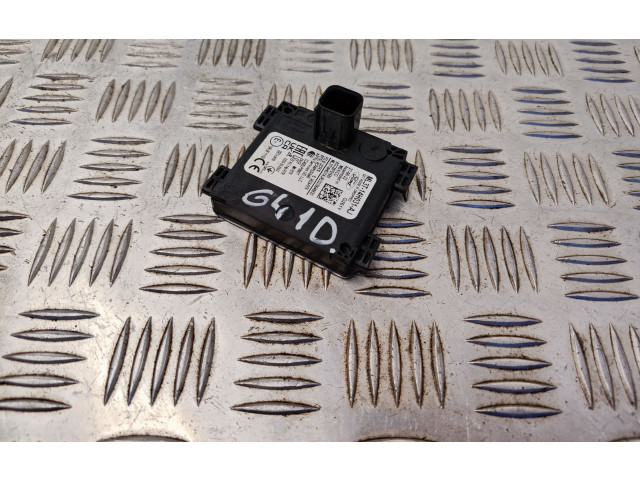 Датчик слепых зон ML3T14H031AJ   Ford Mustang Mach-E