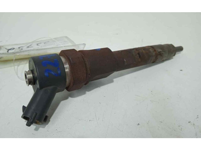 Vstřikovač 8200171173   Renault Kangoo I     