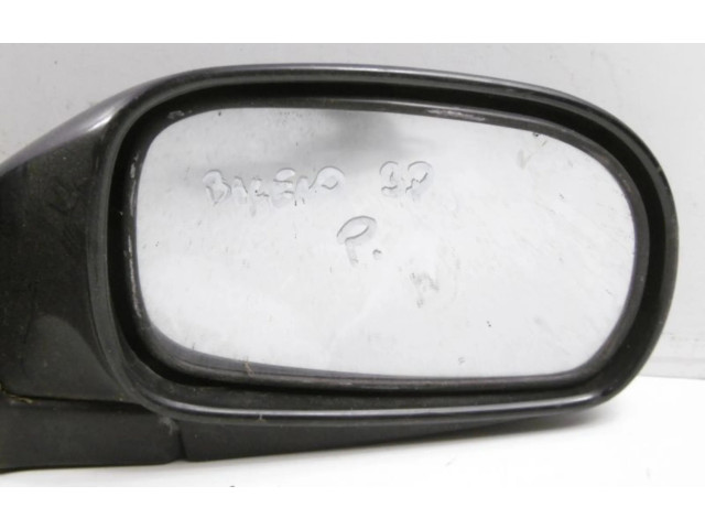 Zpětné zrcátko Suzuki Baleno EG 1998