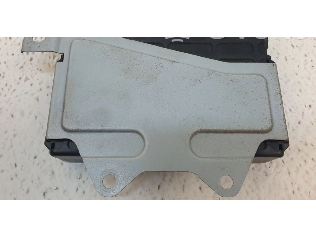 Блок управления коробкой передач MN171511 Mitsubishi L200