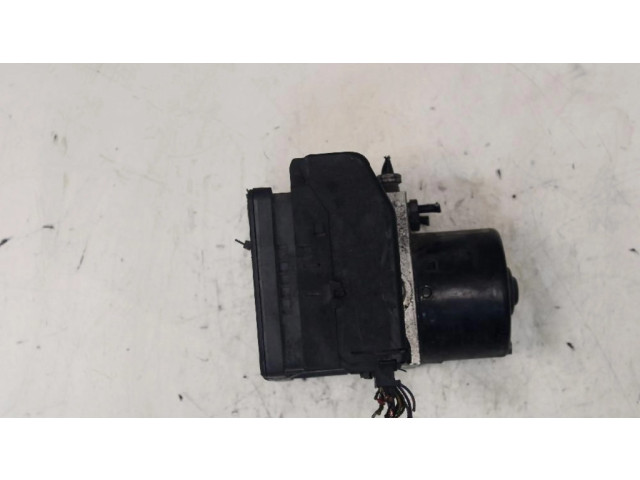 Блок АБС Ford Fiesta 1995-2000 года