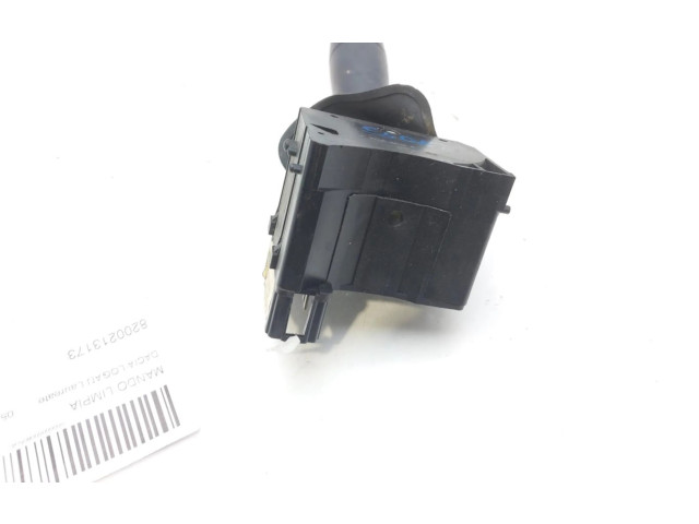 Переключатель дворников 8200213173 Dacia Logan I