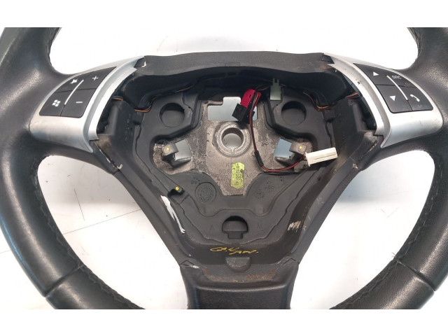 Volant Fiat Grande Punto 2011 07354320750