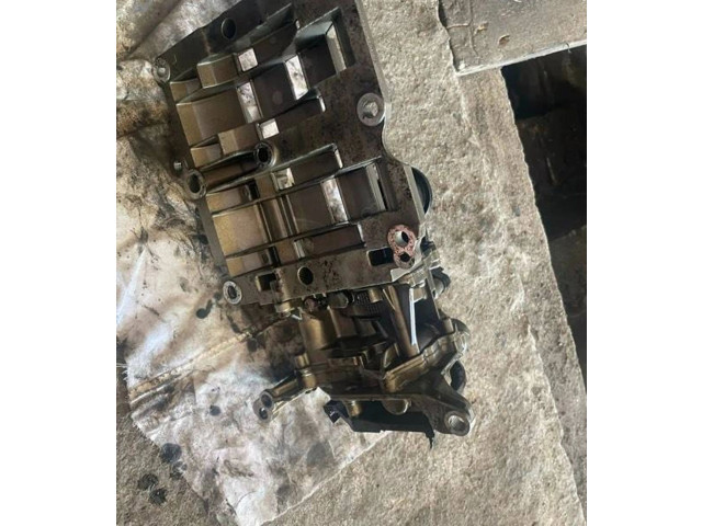 Čerpadlo oleje 7810823 BMW 3 E90 E91 2.0 N47D20C