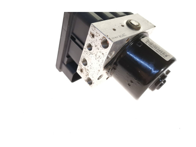 Jednotka ABS 10096001123, 3M512C405AF   Ford Focus C-MAX 2005