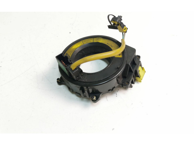 Подрулевой шлейф SRS 8431005250   Toyota Avensis T220